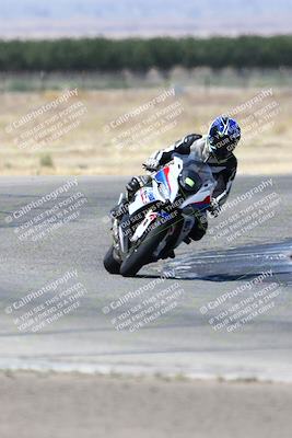 media/May-26-2024-Lets Ride (Sun) [[4952920045]]/C Group/1040am (Grapevine)/